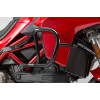 Προστατευτικά κάγκελα SW-MOTECH για MULTISTRADA 1200 ABS 17