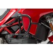 Προστατευτικά κάγκελα SW-MOTECH για MULTISTRADA 1200 ABS 17 Προστατευτικά κάγκελα SW-MOTECH για MULTISTRADA 1200 ABS 17 thumb