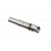 Σιγαστήρας εξάτμισης AKRAPOVIC TUV303