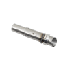 Σιγαστήρας εξάτμισης AKRAPOVIC TUV303 thumb