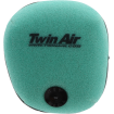 Φίλτρο αέρα TWIN AIR προ-λαδωμένο για HONDA thumb
