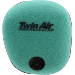 Φίλτρο αέρα TWIN AIR προ-λαδωμένο για HONDA