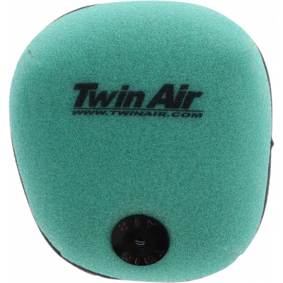 Φίλτρο αέρα TWIN AIR προ-λαδωμένο για HONDA