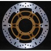 Δισκόπλακα μοτοσυκλέτας εμπρός EBC FLT X SERIES RND MD1154X Δισκόπλακα μοτοσυκλέτας εμπρός EBC FLT X SERIES RND MD1154X thumb
