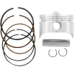 Πιστόνι μοτοσυκλέτας WISECO PISTON HON .50mm TRX 250 Πιστόνι μοτοσυκλέτας WISECO PISTON HON .50mm TRX 250 thumb