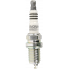 Μπουζί μοτοσυκλέτας NGK BKR6EIX-11 3764