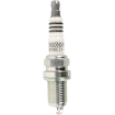 Μπουζί μοτοσυκλέτας NGK BKR6EIX-11 3764 thumb