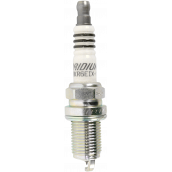 Μπουζί μοτοσυκλέτας NGK BKR6EIX-11 3764