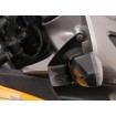 Σετ βάσεις για φώτα SW-MOTECH για XL 700 V thumb