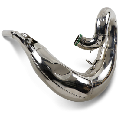 Λαιμός εξάτμισης μοτοσυκλέτας FMF EXHAUST FAT PIPE KTM HSQ Λαιμός εξάτμισης μοτοσυκλέτας FMF EXHAUST FAT PIPE KTM HSQ