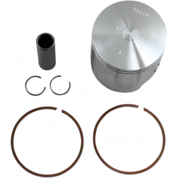 Πιστόνι μοτοσυκλέτας WISECO PISTON POL SL750 1.0mm Πιστόνι μοτοσυκλέτας WISECO PISTON POL SL750 1.0mm
