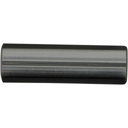 Πείρος πιστονιού μοτοσυκλέτας WISECO WRIST PIN Z 250 SL 16 Πείρος πιστονιού μοτοσυκλέτας WISECO WRIST PIN Z 250 SL 16