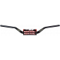 Тιμόνι μοτοσυκλέτας RENTHAL FATBAR36 R-WORKS KTM thumb