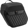 Πλαϊνή βαλίτσα μοτοσυκλέτας SW-MOTECH SIDEBAG LEGEND LH2