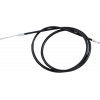 Ντίζα συμπλέκτη MOTION PRO CABLE/CLUTCH YAMAHA XJ 1100 82