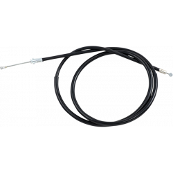 Ντίζα συμπλέκτη MOTION PRO CABLE/CLUTCH YAMAHA XJ 1100 82