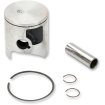 Πιστόνι μοτοσυκλέτας ProX για KAWASAKI KX125 94 .01mm thumb