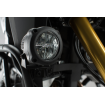 Προβολάκια μοτοσυκλέτας SW-MOTECH EVO FOG LIGHT KIT CRF 1000 L thumb