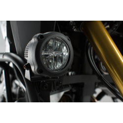 Προβολάκια μοτοσυκλέτας SW-MOTECH EVO FOG LIGHT KIT CRF 1000 L