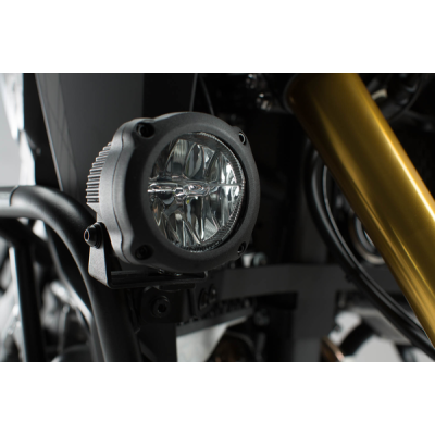Προβολάκια μοτοσυκλέτας SW-MOTECH EVO FOG LIGHT KIT CRF 1000 L