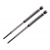 Εσωτερικό CARTRIDGE μπροστινής ανάρτησης BITUBO FRT για H-D SOFTAIL