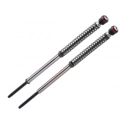 Εσωτερικό CARTRIDGE μπροστινής ανάρτησης BITUBO FRT για H-D SOFTAIL