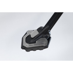 Πλαϊνό στάντ μοτοσυκλέτας SW-MOTECH για CRF 1000 L Πλαϊνό στάντ μοτοσυκλέτας SW-MOTECH για CRF 1000 L