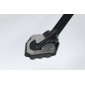 Πλαϊνό στάντ μοτοσυκλέτας SW-MOTECH για CRF 1000 L thumb