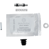 Κιτ επισκευής αντλίας φρένων MAGURA BRAKE MC PISTON KIT FRNT