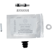 Κιτ επισκευής αντλίας φρένων MAGURA BRAKE MC PISTON KIT FRNT thumb