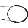 Ντίζα συμπλέκτη MOTION PRO CABLE CLUTCH HONDA GL 1100