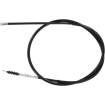 Ντίζα συμπλέκτη MOTION PRO CABLE CLUTCH HONDA GL 1100 thumb