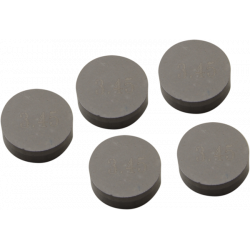 Καπελότα ρύθμισης βαλβίδων ProX 9.48 mm X 3.45 mm Καπελότα ρύθμισης βαλβίδων ProX 9.48 mm X 3.45 mm
