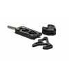 Τεντωτήρας αλυσίδας GILLES CHAIN ADJUSTER TCA BK FZ1 1000 N