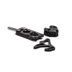 Τεντωτήρας αλυσίδας GILLES CHAIN ADJUSTER TCA BK FZ1 1000 N thumb
