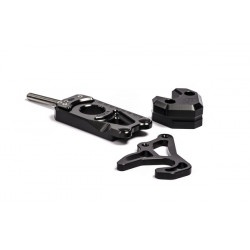 Τεντωτήρας αλυσίδας GILLES CHAIN ADJUSTER TCA BK CBR 1000 RR \