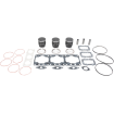 Πιστόνι μοτοσυκλέτας WISECO PISTON KIT SKI DOO MACH Z 800 Πιστόνι μοτοσυκλέτας WISECO PISTON KIT SKI DOO MACH Z 800 thumb