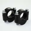 Ανοιψωτής τιμονιού SSCAR  D22 2 +20mm thumb