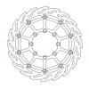 Δισκόπλακα MOTO-MASTER BRAKE ROTOR FLOAT FLAME SUMO SUZUKI RM-Z 250 06