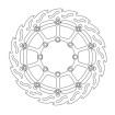 Δισκόπλακα MOTO-MASTER BRAKE ROTOR FLOAT FLAME SUMO SUZUKI RM-Z 250 06 thumb