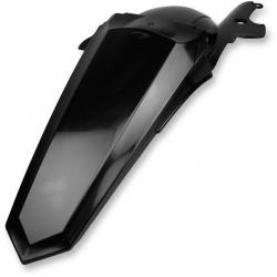 Πίσω φτερό μοτοσυκλέτας CYCRA YZF250/450 14-17 BLACK Πίσω φτερό μοτοσυκλέτας CYCRA YZF250/450 14-17 BLACK