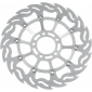 Δισκόπλακα εμπρός MOTO-MASTER BRAKE DISC FLAME FRONT RIGHT SUZUKI GS 500 E 07 thumb