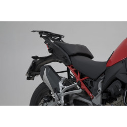 Πλαϊνές βάσεις για βαλίτσες SW-MOTECH PRO για MULTISTRADA V4 1200 ABS 23