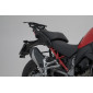 Πλαϊνές βάσεις για βαλίτσες SW-MOTECH PRO για MULTISTRADA V4 1200 ABS 23 thumb