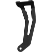 Βάση εξάτμισης μοτοσυκλέτας AKRAPOVIC P-MBY7R4 YZF-R7 thumb