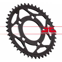 Γρανάζι πίσω κίνησης JT Sprockets JTR2012.42