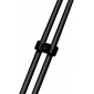 Σφιγκτήρας καλωδίου MOTION PRO CABLE CLAMP BLK 6-7mm thumb