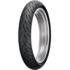 Μπροστινό λάστιχο μοτοσυκλέτας DUNLOP GPR300 110/70R17 54H TL