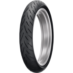 Μπροστινό λάστιχο μοτοσυκλέτας DUNLOP GPR300 110/70R17 54H TL