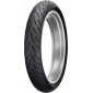 Μπροστινό λάστιχο μοτοσυκλέτας DUNLOP GPR300 120/70ZR17 (58W) TL thumb